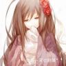 木牌服装网